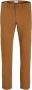 Jack & jones Chino Broek Jack & Jones JPSTMARCO JJBOWIE SA - Thumbnail 2