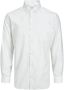 Jack & Jones Overhemd met lange mouwen JPRBLAPARKER SHIRT L S - Thumbnail 2