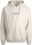 Jack & jones Trui Jack & Jones Oslo Sweat Hood - Thumbnail 1