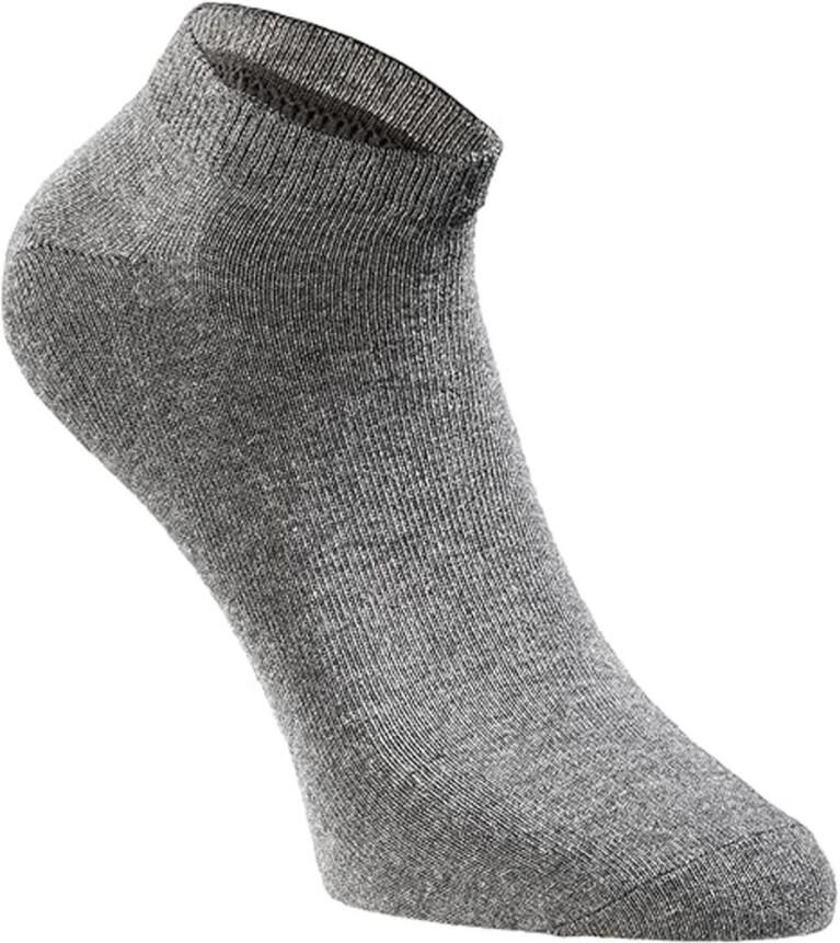 Jack & jones Sokken Jack & Jones 12260511 - Foto 4