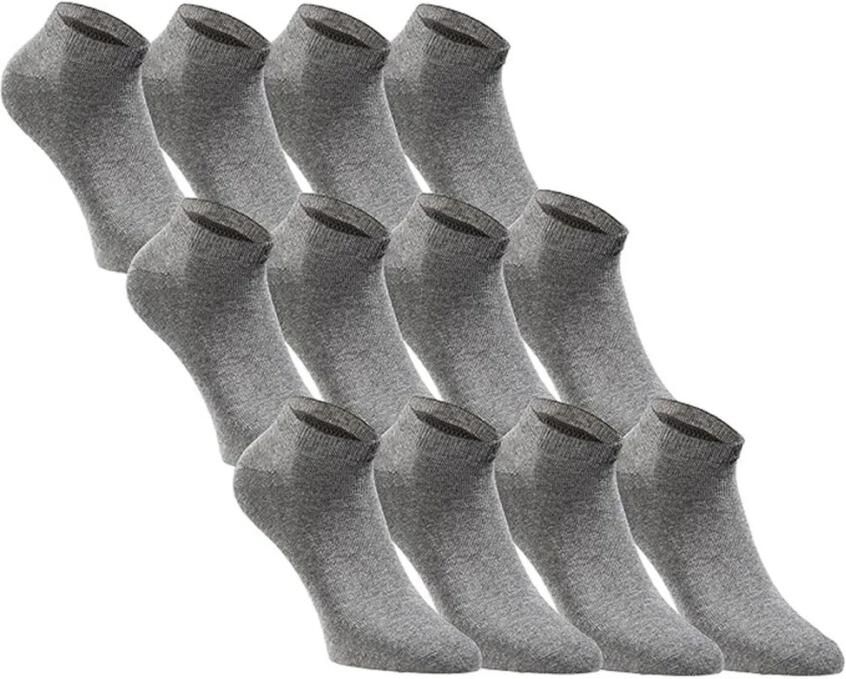 Jack & jones Sokken Jack & Jones 12260511 - Foto 2