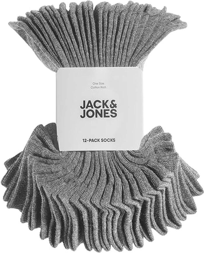 Jack & jones Sokken Jack & Jones 12260511