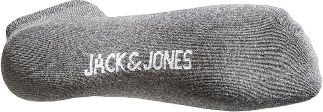 Jack & jones Sokken Jack & Jones 12260511 - Foto 3