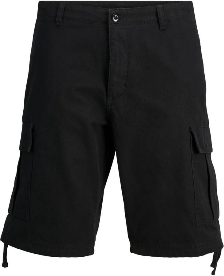 Jack & jones Korte Broek Jack & Jones Jpstcole Barkley Jjcargo Sn 12248685 - Foto 6