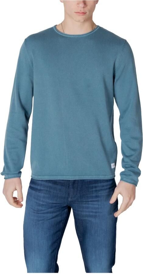 Jack & jones Trui Jack & Jones 12174001 LEO-OCEANVIEW
