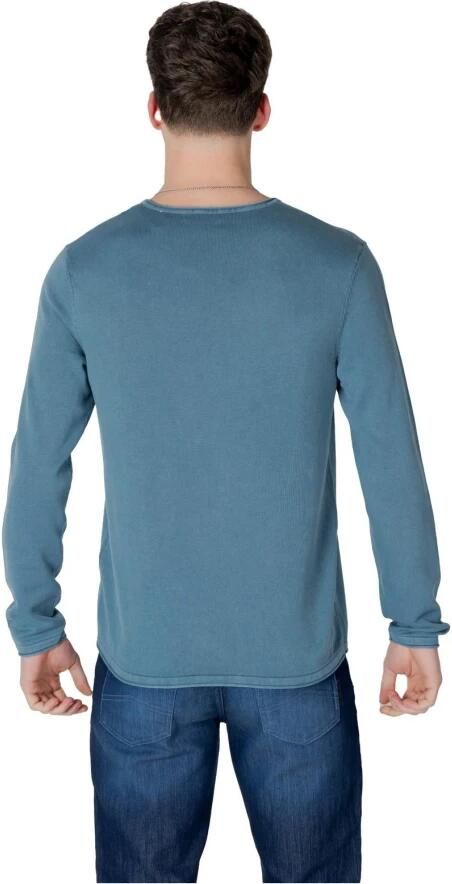 Jack & jones Trui Jack & Jones 12174001 LEO-OCEANVIEW - Foto 2