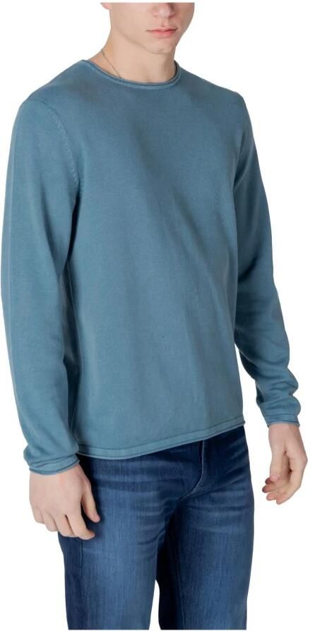Jack & jones Trui Jack & Jones 12174001 LEO-OCEANVIEW - Foto 3