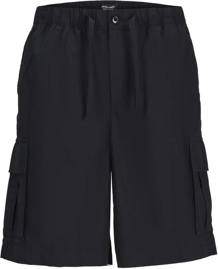 Jack & jones Korte Broek Jack & Jones JPSTTYLER JJCARGO SHORT 12249121 - Foto 5