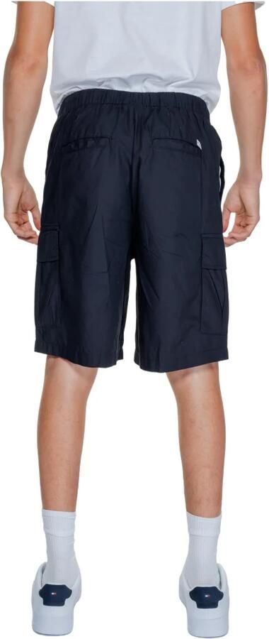 Jack & jones Korte Broek Jack & Jones JPSTTYLER JJCARGO SHORT 12249121 - Foto 3