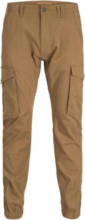 Jack & Jones Cargobroek JPSTPAUL JJFLAKE CARGO NOOS
