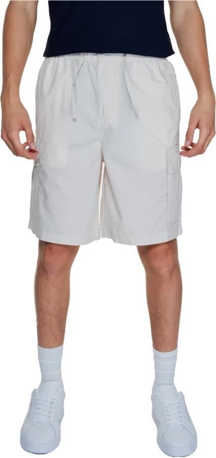Jack & jones Korte Broek Jack & Jones JPSTTYLER JJCARGO SHORT 12249121 - Foto 5