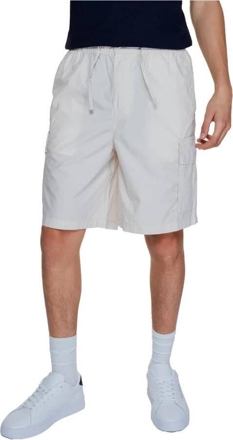 Jack & jones Korte Broek Jack & Jones JPSTTYLER JJCARGO SHORT 12249121