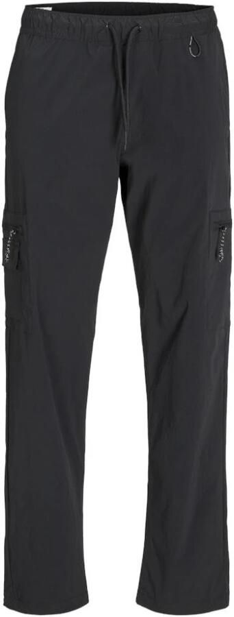 Jack & jones Trainingsbroek Jack & Jones Kane Archer Tech Cargo Joggingbroek