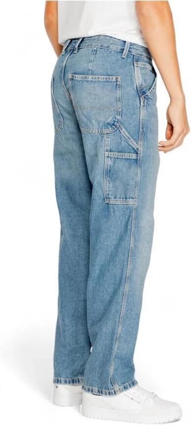 Jack & jones Straight Jeans Jack & Jones JJIEDDIE JJCARPENTER SBD 416 NOOS 12261926 - Foto 13