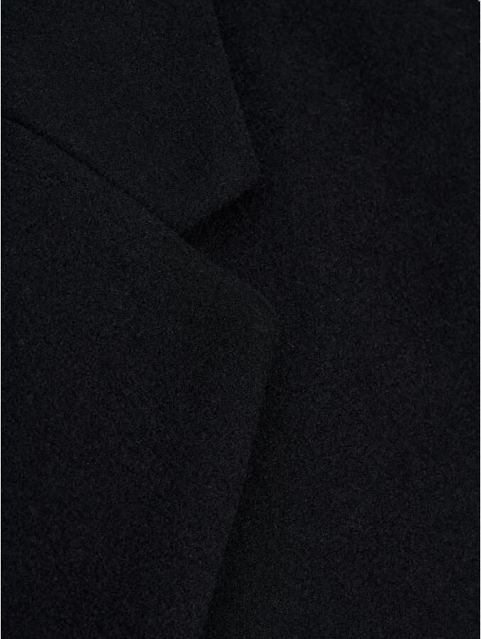 Jack & jones Enkele borsten lagen Black Heren - Foto 2