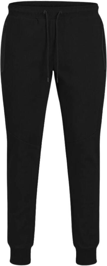 Jack & jones Trainingsbroek Jack & Jones Will Fusion-joggers - Foto 4