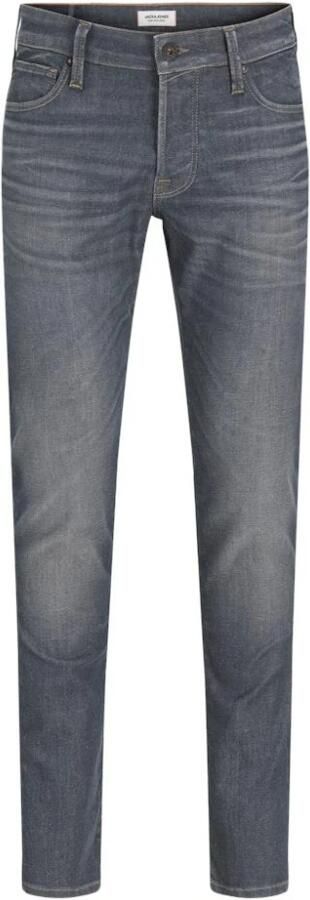 Jack & Jones Slim fit jeans JJIGLENN JJICON JJ 619 50SPS NOOS - Foto 8