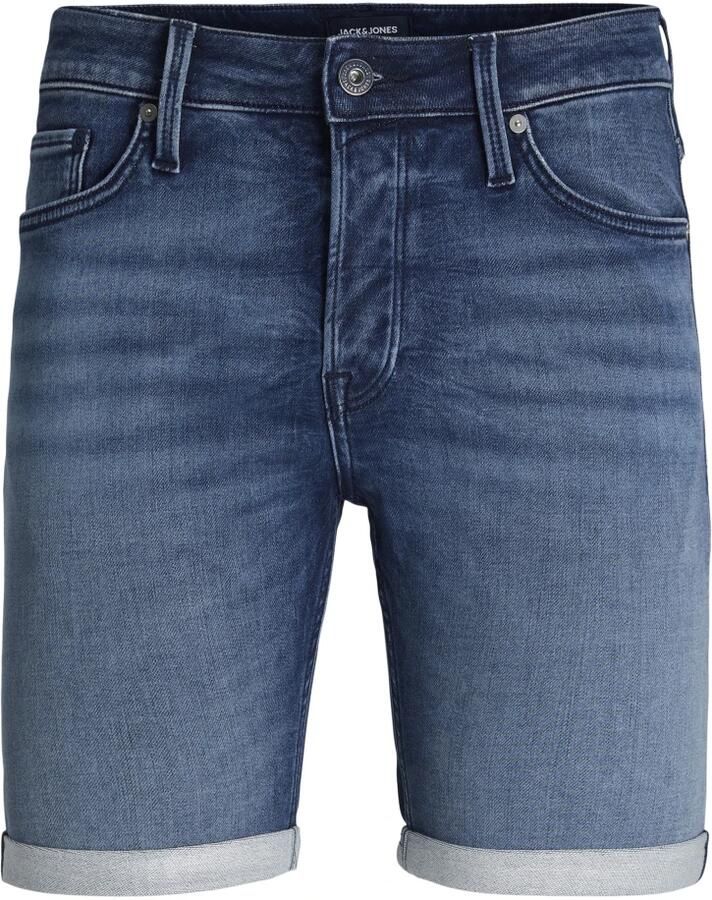 Jack & jones Korte Broek Jack & Jones JJIRICK JJICON SHORTS GE 341 I.K SS24 SN - Foto 7