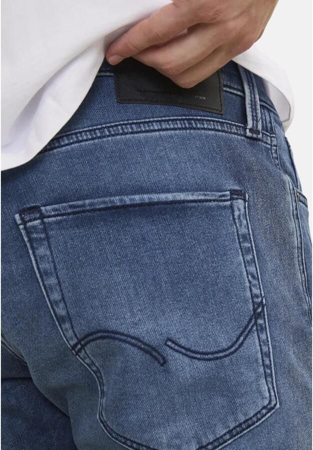 Jack & jones Korte Broek Jack & Jones JJIRICK JJICON SHORTS GE 341 I.K SS24 SN - Foto 3