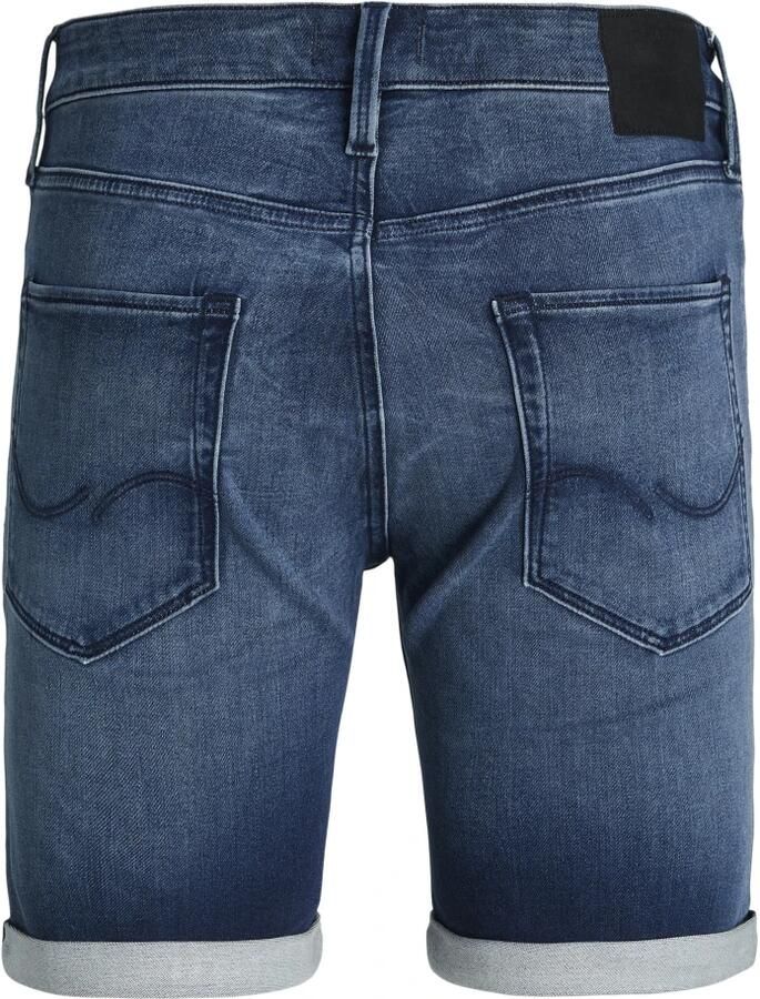 Jack & jones Korte Broek Jack & Jones JJIRICK JJICON SHORTS GE 341 I.K SS24 SN