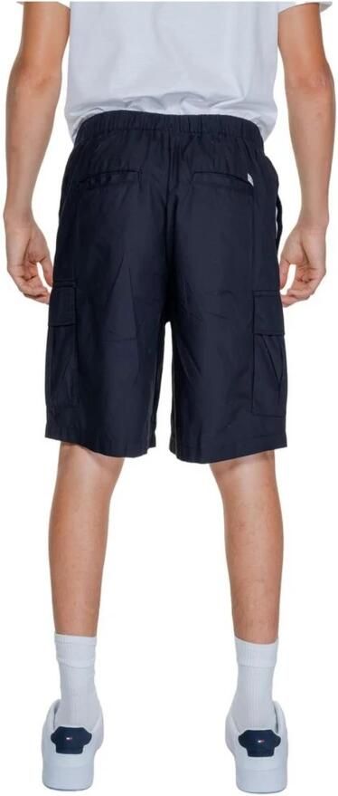 Jack & jones Korte Broek Jack & Jones JPSTTYLER JJCARGO SHORT 12249121 - Foto 3