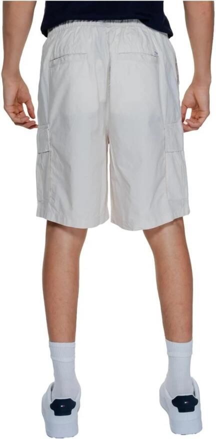 Jack & jones Korte Broek Jack & Jones JPSTTYLER JJCARGO SHORT 12249121 - Foto 3