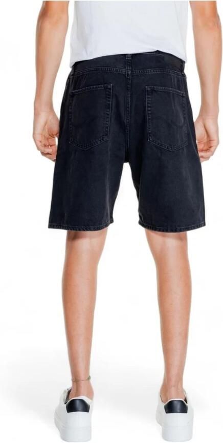 Jack & jones Korte Broek Jack & Jones JJITONY JJORIGINAL SHORTS SBD 306 SN 12249068 - Foto 3
