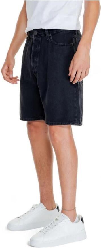 Jack & jones Korte Broek Jack & Jones JJITONY JJORIGINAL SHORTS SBD 306 SN 12249068 - Foto 2