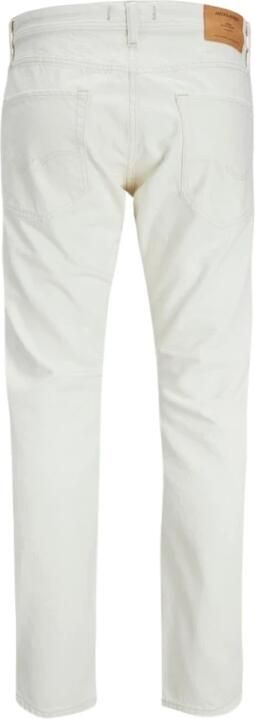 Jack & jones Jeans in 5-pocketmodel model 'ICHRIS' - Foto 2