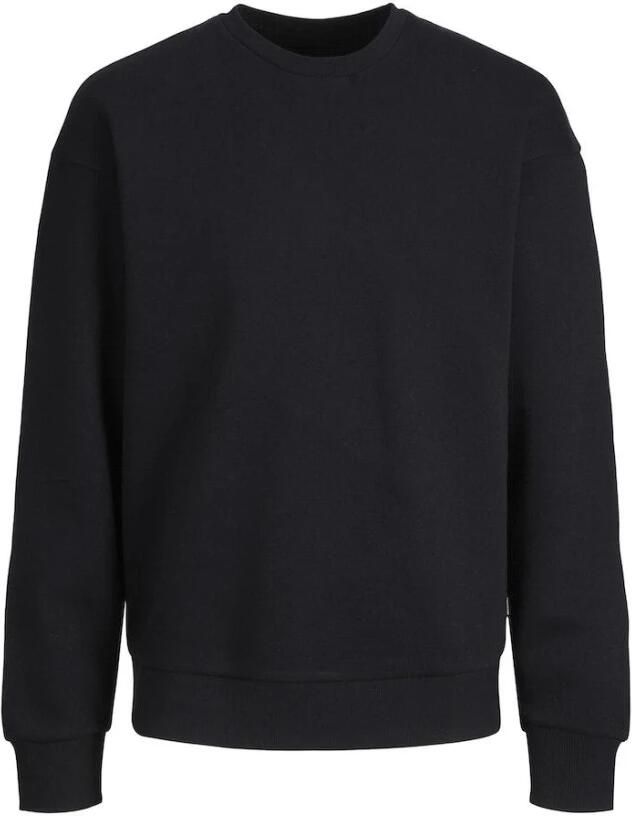 Jack & jones Sweater Jack & Jones Star Basic Sweat Crew Neck