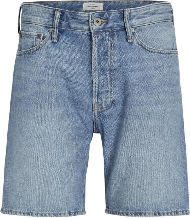 Jack & jones Korte Broek Jack & Jones JJICHRIS JJCOOPER SHORTS SBD 920 SN 12252858 - Foto 3