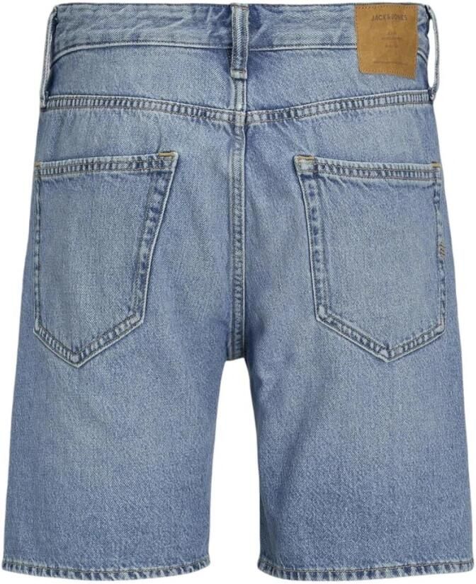 Jack & jones Korte Broek Jack & Jones JJICHRIS JJCOOPER SHORTS SBD 920 SN 12252858