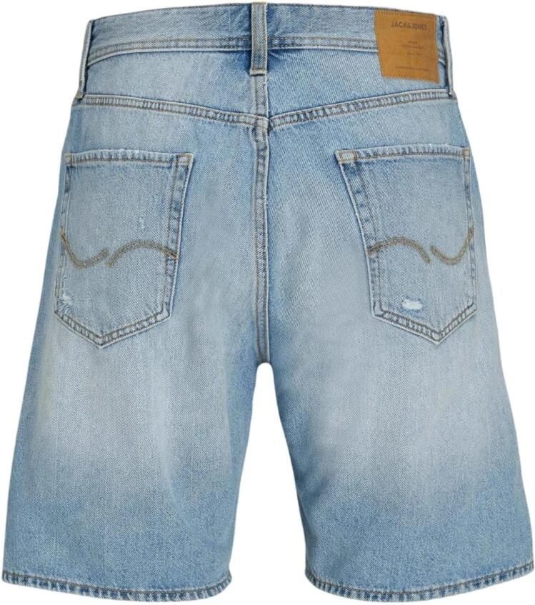 Jack & jones Korte Broek Jack & Jones JJITONY JJORIGINAL SHORTS SQ 537 SN 12252653