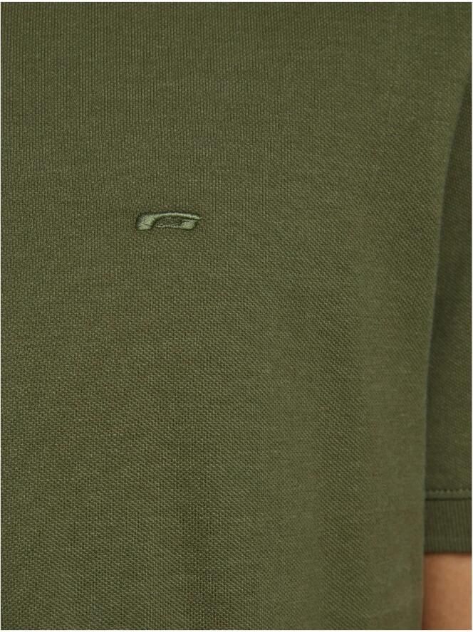 Jack & jones Polo Shirt Korte Mouw Jack & Jones JJEBASIC POLO SS - Foto 6