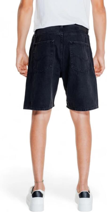 Jack & jones Korte Broek Jack & Jones JJITONY JJORIGINAL SHORTS SBD 306 SN 12249068 - Foto 3