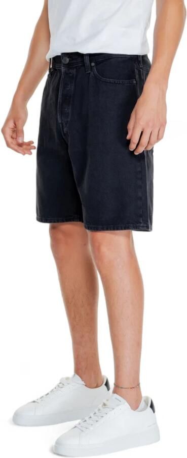 Jack & jones Korte Broek Jack & Jones JJITONY JJORIGINAL SHORTS SBD 306 SN 12249068 - Foto 2