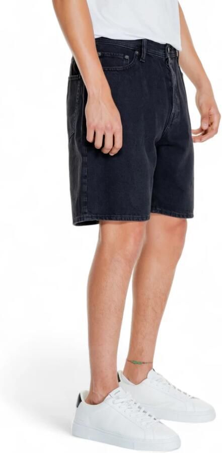 Jack & jones Korte Broek Jack & Jones JJITONY JJORIGINAL SHORTS SBD 306 SN 12249068