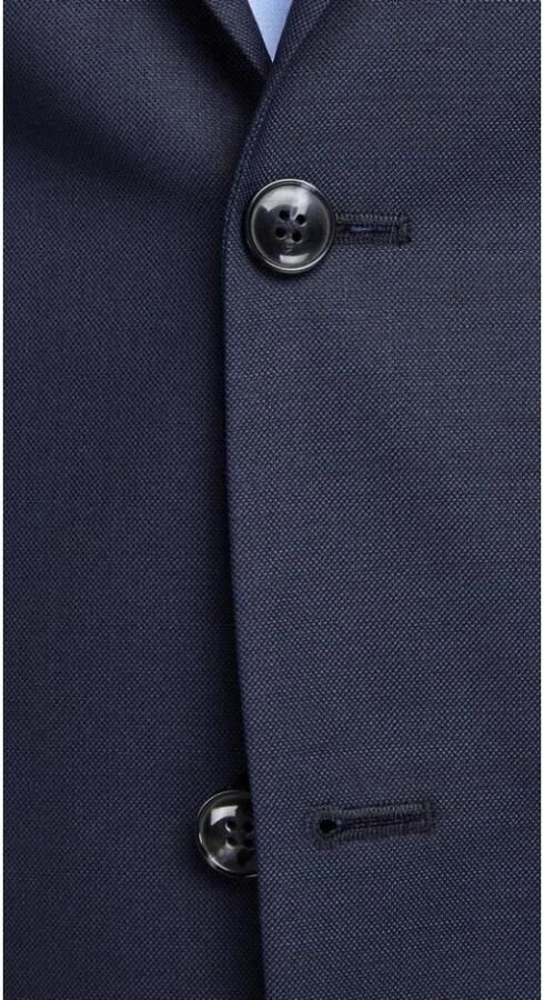 Jack & jones Blazer Jack & Jones 12141107 JPRSOLARIS BLAZER NOOS DARK NAVY