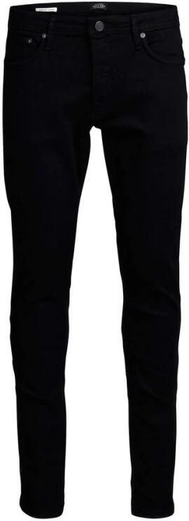 Jack & jones Jeans Jack &amp Jones 12113450 JJIGLENN JJFELIXX AM 046 LID NOOS - Foto 11