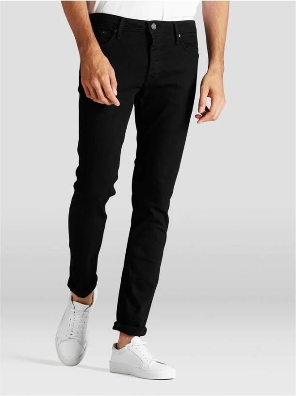 Jack & jones Jeans Jack &amp Jones 12113450 JJIGLENN JJFELIXX AM 046 LID NOOS - Foto 6