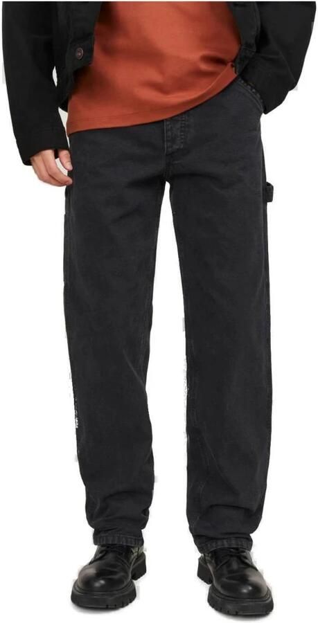 Jack & jones Straight Jeans Jack & Jones JJIEDDIE CARPENTER 050 WI NOOS 12252802 - Foto 12