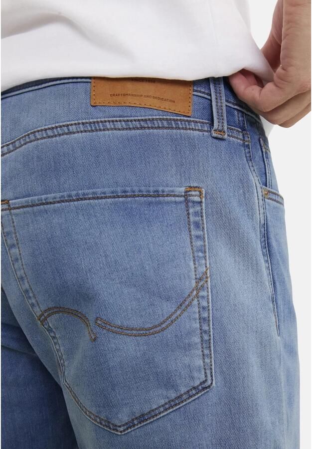 Jack & jones Korte Broek Jack & Jones JJIRICK JJICON SHORTS GE 381 I.K SS24 SN - Foto 2