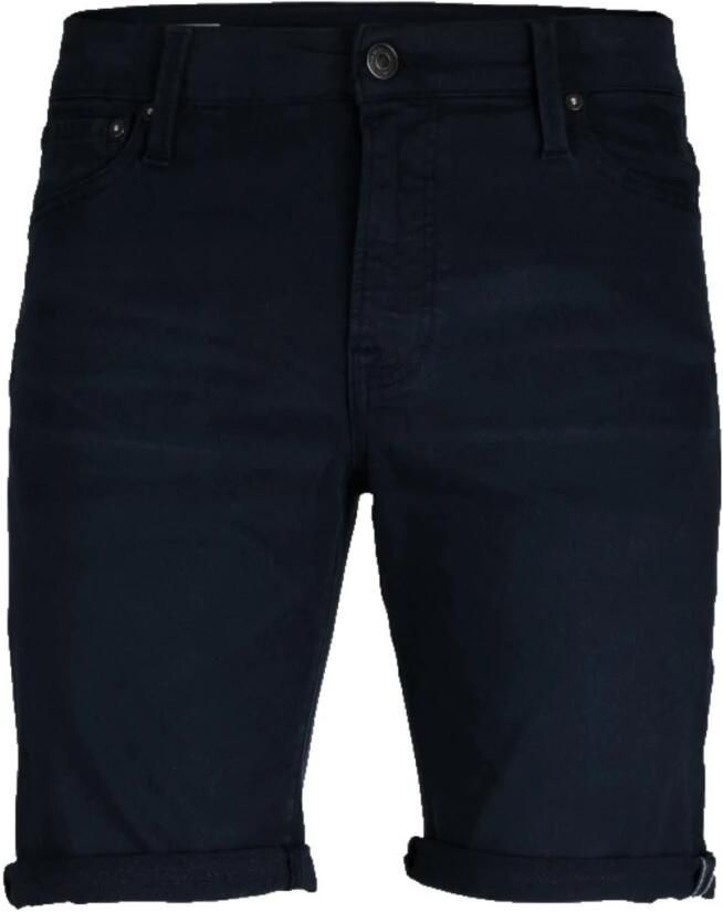 Jack & jones Korte Broek Jack & Jones JPSTRICK JJICON SHORTS - Foto 2
