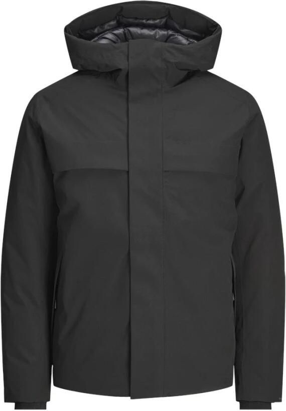 Premium By Jack&jones Mantel Premium By Jack&jones 12259457