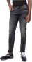 Jack & jones Jeans Jack & Jones 12159030 JJIGLENN JJORIGINAL AM 817 NOOS - Thumbnail 3
