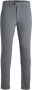 Jack & jones Jackjones broek Grijs Heren - Thumbnail 3