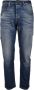 Jack & jones Jeans Blauw Heren - Thumbnail 1