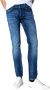 Jack & jones Skinny Jeans Jack &amp Jones 12133074 JJIGLENN JJICON JJ 057 50SPS NOOS BLUE DENIM - Thumbnail 6