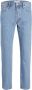 Jack & jones Relaxed fit jeans in 5-pocketmodel model 'Chris' - Thumbnail 2