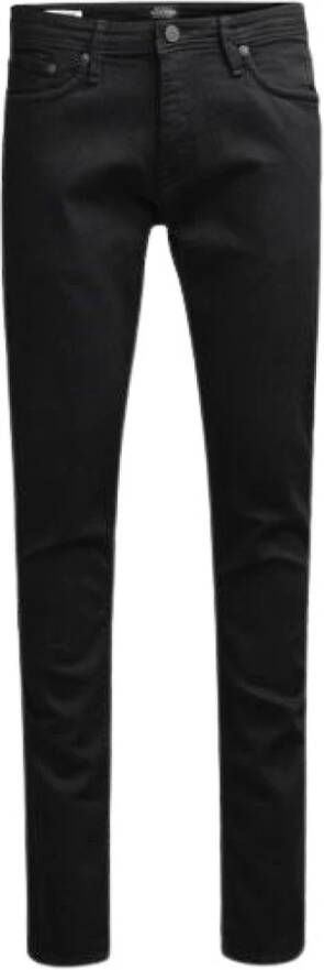 Jack & jones Jeans Jack &amp Jones 12113450 JJIGLENN JJFELIXX AM 046 LID NOOS